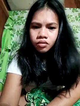 Extrahot10 online show from 09-17-25, 07:59
