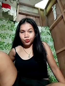 Extrahot10 online show from 09-21-25, 12:40