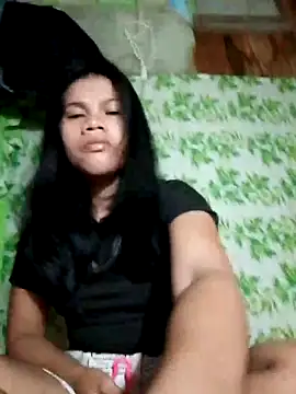 Extrahot10 online show from 09-23-25, 06:55