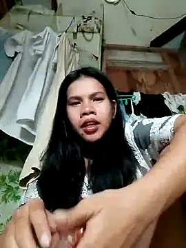 Extrahot10 online show from 09-29-25, 02:22