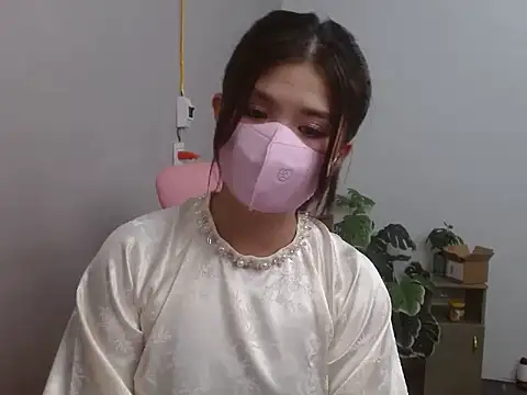 Chipu lovely11 online show from 09-20-25, 03:35
