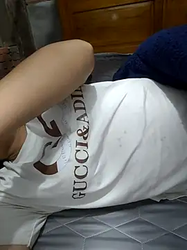 Cklovesu47244 online show from 09-22-25, 10:23