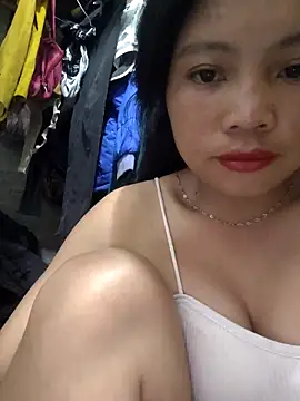 Cklovesu47244 online show from 09-23-25, 12:41