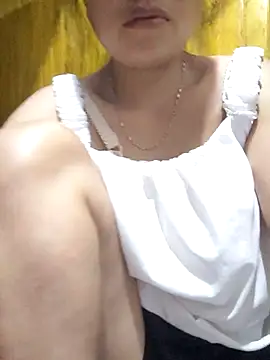 Cklovesu47244 online show from 09-26-25, 11:58