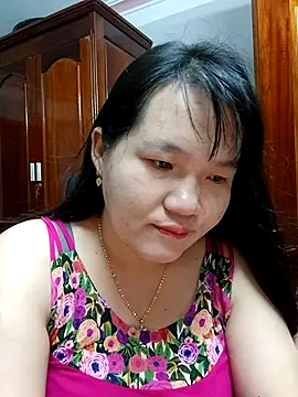  Babyrose  online show from 10-08-25, 05:32