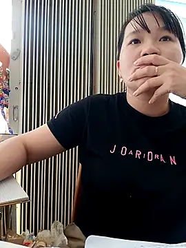  Babyrose  online show from 10-31-25, 06:25