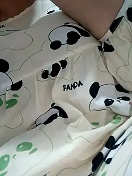  Babyrose  online show from 12-21-25, 06:15