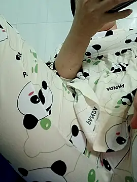  Babyrose  online show from 01-17-26, 06:00