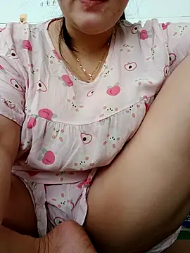  Babyrose  online show from 02-16-26, 03:02