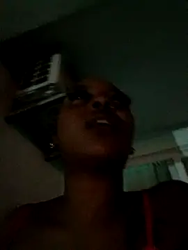 Liaprettygirl online show from 01-19-26, 07:23