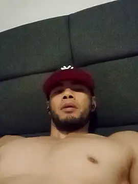 DiegoFuego66 online show from 01-12-26, 10:42