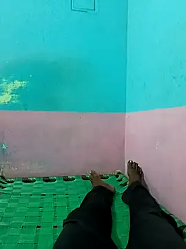 dolphiinn online show from 09-21-25, 05:20