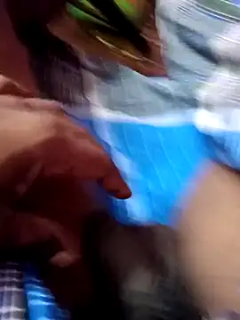 dolphiinn online show from 11-22-25, 01:54