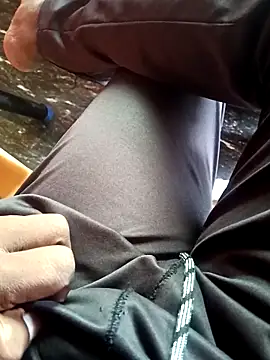 dolphiinn online show from 11-26-25, 02:12