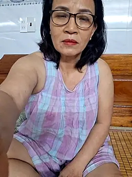 Snapshot of __Mihmih__ chatting on 11-10-25, 06:07 Mihmih online show from 11-10-25, 06:07