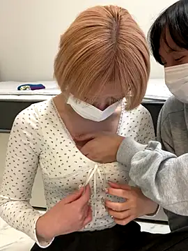 reon reonreon online show from 12-16-25, 05:12