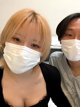 reon reonreon online show from 12-23-25, 06:33