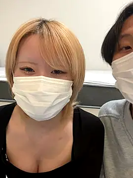 reon reonreon online show from 01-08-26, 06:37