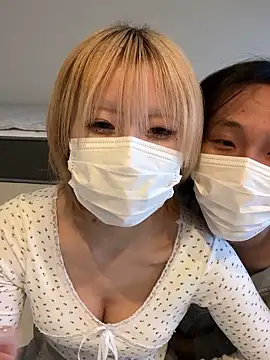 reon reonreon online show from 01-13-26, 05:46