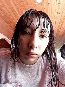 ScarlettShirahoshi online show from 02-02-26, 03:22