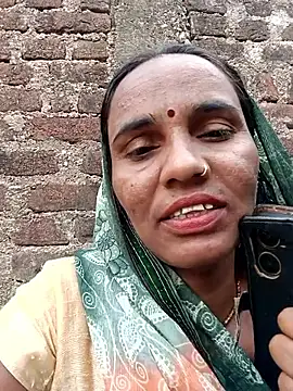 Snapshot of Pinky12A chatting on 10-08-25, 09:40 Pinky12A online show from 10-08-25, 09:40