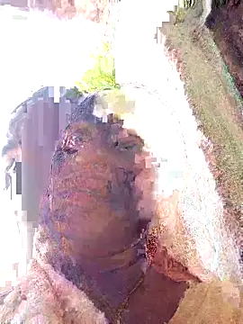 Snapshot of Pinky12A chatting on 10-14-25, 03:40 Pinky12A online show from 10-14-25, 03:40