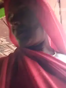 Snapshot of Pinky12A chatting on 10-16-25, 10:27 Pinky12A online show from 10-16-25, 10:27