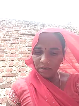 Snapshot of Pinky12A chatting on 10-22-25, 10:59 Pinky12A online show from 10-22-25, 10:59