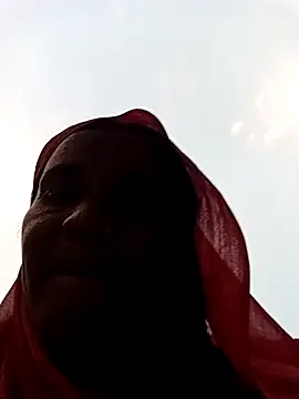 Snapshot of Pinky12A chatting on 10-23-25, 01:05 Pinky12A online show from 10-23-25, 01:05