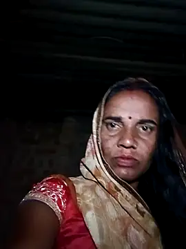 Snapshot of Pinky12A chatting on 10-26-25, 10:04 Pinky12A online show from 10-26-25, 10:04