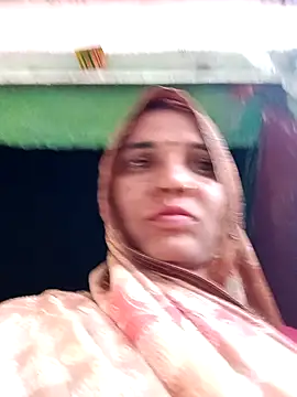 Snapshot of Pinky12A chatting on 11-01-25, 03:30 Pinky12A online show from 11-01-25, 03:30