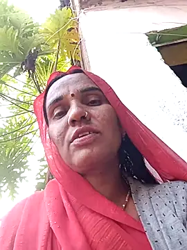 Snapshot of Pinky12A chatting on 11-05-25, 02:00 Pinky12A online show from 11-05-25, 02:00