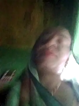 Snapshot of Pinky12A chatting on 11-06-25, 01:17 Pinky12A online show from 11-06-25, 01:17