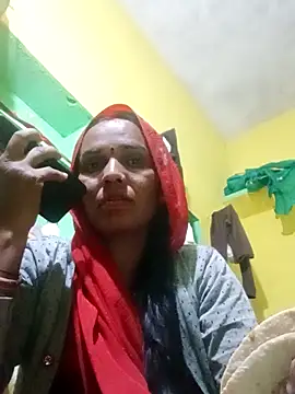 Snapshot of Pinky12A chatting on 11-06-25, 01:56 Pinky12A online show from 11-06-25, 01:56