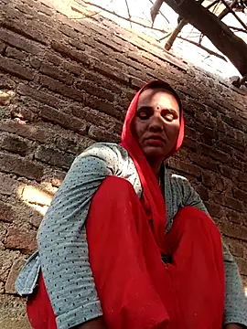 Snapshot of Pinky12A chatting on 11-07-25, 02:00 Pinky12A online show from 11-07-25, 02:00