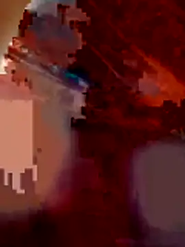 Snapshot of Pinky12A chatting on 11-11-25, 01:16 Pinky12A online show from 11-11-25, 01:16