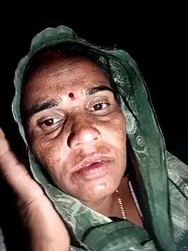 Snapshot of Pinky12A chatting on 11-13-25, 03:55 Pinky12A online show from 11-13-25, 03:55