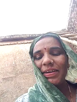 Snapshot of Pinky12A chatting on 11-15-25, 10:34 Pinky12A online show from 11-15-25, 10:34