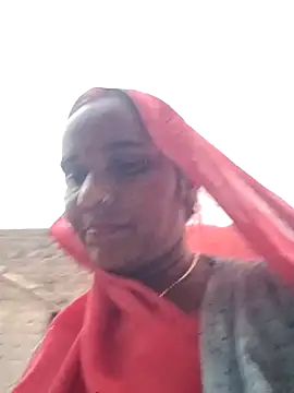 Snapshot of Pinky12A chatting on 11-16-25, 12:00 Pinky12A online show from 11-16-25, 12:00