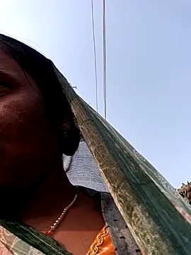 Snapshot of Pinky12A chatting on 11-20-25, 03:18 Pinky12A online show from 11-20-25, 03:18