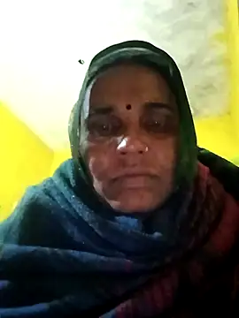 Pinky12A online show from 01-09-26, 02:09