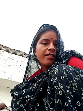 Mohini-xx online show from 11-10-25, 01:15