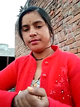 Mohini-xx online show from 11-17-25, 01:00