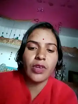 Mohini-xx online show from 11-19-25, 09:42