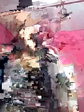 Mohini-xx online show from 11-19-25, 09:48