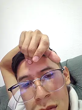 Ajhg98 online show from 12-19-25, 08:38