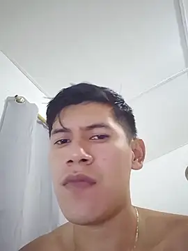 Ajhg98 online show from 02-19-26, 02:40