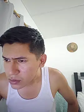 Ajhg98 online show from 02-19-26, 06:26