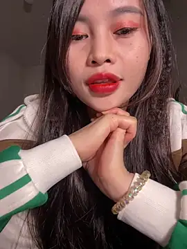 Lissa xinh09 online show from 10-21-25, 02:18