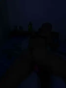 Snapshot of DALEX65 chatting on 12-17-25, 06:47 DALEX65 online show from 12-17-25, 06:47